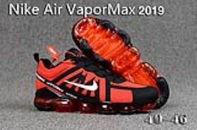 Cheap Nike Air Vapormax 2019 wholesale No. 10